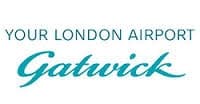 Gatwick Airport Parking Discount Promo Codes